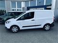 FORD TRANSIT COURIER 1.5 TDCi 75CV Van Trend