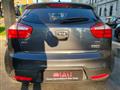 KIA RIO 1.4 CRDi WGT 5p. EX