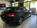 PEUGEOT 308 SW 1.5 bluehdi Business s&s 130cv automatica