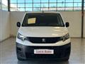 PEUGEOT PARTNER 1.5 BlueHDi 75 S&S *UNICO PROP.*TAGLIANDI CERT.*