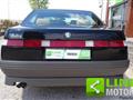 ALFA ROMEO 164 3.0i V6 cat Quadrifoglio