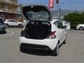 LANCIA YPSILON 1.2 69 CV 5 porte GPL Ecochic Silver