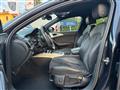 AUDI A6 AVANT A6 Avant 2.0 TDI 190 CV ultra Business