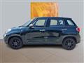 FIAT 500L Cross 1.4 95cv