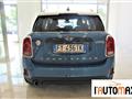 MINI Countryman Mini  1.5 Cooper S E all4 auto