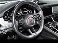 PORSCHE PANAMERA 2.9 4 e-hybrid Platinum Edition auto/ACC/Panorama