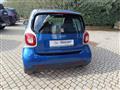 SMART FORTWO 90 0.9 Turbo twinamic Prime