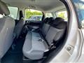 FIAT 500L 1.3 Multijet 95 CV Business