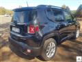 JEEP Renegade 1.3 T4 DDCT Limited