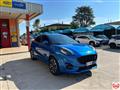 FORD Puma 1.0 ecoboost hybrid ST-Line s&s 125cv