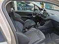 PEUGEOT 208 (2012) 1.2 VTi 82 CV 3 porte Access