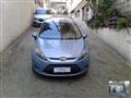 FORD Fiesta 1.2 16V 82CV 3p. Titanium