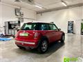 MINI MINI 3 PORTE 1.6 16V Cooper - TAGLIANDO COMPLETO !!