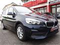 BMW SERIE 2 ACTIVE TOURER d 7p. PREZZO VALIDO FINO 14.12,GARANZIA,km certif.