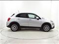 FIAT 500X 1.3 MultiJet 95 CV Connect