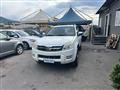 GREAT WALL MOTOR HOVER 2.4 4x4 Luxury TETTUCCIO APRIBILE