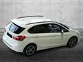 BMW SERIE 2 ACTIVE TOURER i Active Tourer Advantage