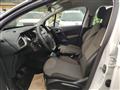 CITROEN C3 1.2 VTi 82 Seduction