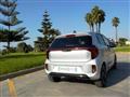 KIA PICANTO 1.0 12V 5p. Urban Special Edition