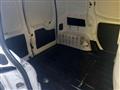 FIAT FIORINO 1.3 MJT 75CV Furgone SX  NEOPATENTATI