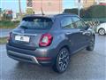 FIAT 500X 1.6 MultiJet 120 CV Cross