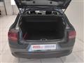 CITROEN C4 CACTUS BlueHDi 100 Shine