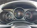 FIAT 500L 1.4 95 CV S&S Cross