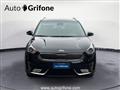 KIA NIRO 1.6 gdi hev Style dct my18