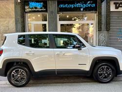 JEEP RENEGADE 1.0 T3 Longitude
