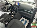 CHEVROLET ORLANDO 2.0 Diesel 163CV aut. LTZ Navi Tagliandi Full