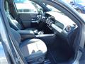 MERCEDES EQB 350 4Matic Sport Plus