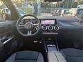 MERCEDES CLASSE GLA D AUTOMATIC AMG PREMIUM PANORAMA 64 COLORI ESTESO