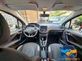 PEUGEOT 208 (2012) BlueHDi 100 5 porte Allure