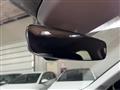 AUDI Q3 SPORTBACK SPB Sportback 35 TFSI Stronic S line "19 Sline LED