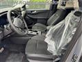 FORD KUGA 2.5 Full Hybrid 180 CV CVT 2WD Active X PRONTA CON