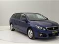 PEUGEOT 308 1.5 bluehdi Business Adas s&s 130cv