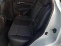 NISSAN QASHQAI 1.6 dCi 2WD Tekna AUTOMATICA- R19 - FULL OPTIONAL