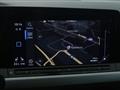 VOLKSWAGEN GOLF 2.0 TDI SCR Style