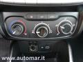 FIAT TIPO 1.3 Mjt S&S 5 porte Street