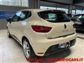 RENAULT CLIO dCi 8V 75 CV 5 porte Energy Duel AUTOCARRO n1