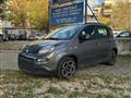 FIAT PANDA CROSS 1.0 HYBRID GSE CITYLIFE 70cv