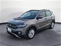 VOLKSWAGEN T-CROSS 1.0 TSI 110 CV DSG Style