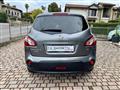 NISSAN QASHQAI 1.5 dCi DPF Acenta FL