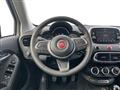 FIAT 500X 2022 1.0 t3 Cross 120cv