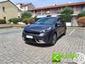 KIA NIRO 1.6 GDi DCT HEV Style GARANZIA INCLUSA