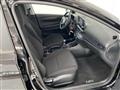 HYUNDAI I20 1.2 MPI MT Connectline