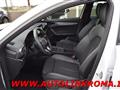 CUPRA FORMENTOR 1.5 TSI DSG 150CV