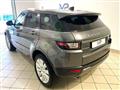 LAND ROVER RANGE ROVER EVOQUE Range Rover Evoque 2.0 TD4 150 CV 5p. HSE