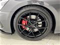 AUDI S3 SPORTBACK S3 SPB TFSI 310 CV quattro S tronic