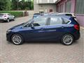 BMW SERIE 2 ACTIVE TOURER xe Active Tourer iPerformance Luxury aut.